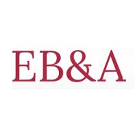 EB&A | Abogados logo, EB&A | Abogados contact details