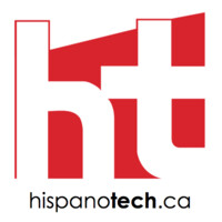 hispanotech.ca logo, hispanotech.ca contact details