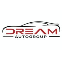 Dream Auto Group logo, Dream Auto Group contact details