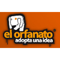 El Orfanato logo, El Orfanato contact details