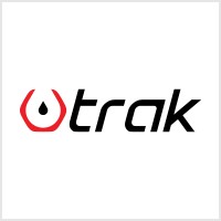 Trak logo, Trak contact details