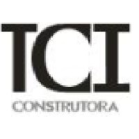 TCI CONSTRUTORA logo, TCI CONSTRUTORA contact details