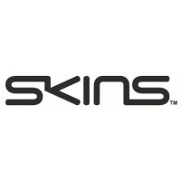 Skins USA Inc logo, Skins USA Inc contact details