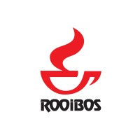 Rooibos Limited logo, Rooibos Limited contact details