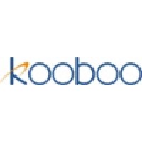 Kooboo logo, Kooboo contact details