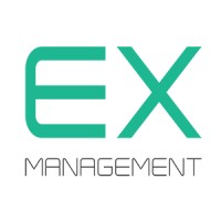 Exclusive Management logo, Exclusive Management contact details