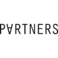 AdPartners logo, AdPartners contact details