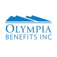 Olympia Benefits Inc logo, Olympia Benefits Inc contact details