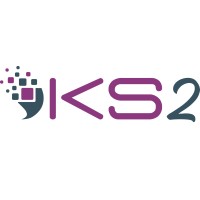 KS2 logo, KS2 contact details