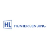 Hunter Lending LLC logo, Hunter Lending LLC contact details