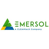 Cleantech Emersol Pvt. Ltd. (Formerly CleanTech Tele Services) logo, Cleantech Emersol Pvt. Ltd. (Formerly CleanTech Tele Services) contact details