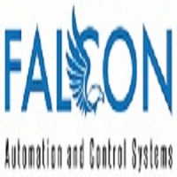 Falcon Automation & Control Systems LLC logo, Falcon Automation & Control Systems LLC contact details