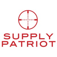 Supply Patriot logo, Supply Patriot contact details