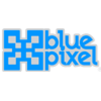 Blue Pixel for Media Production and Design Solutions logo, Blue Pixel for Media Production and Design Solutions contact details