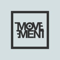 Movement Digital Limited logo, Movement Digital Limited contact details