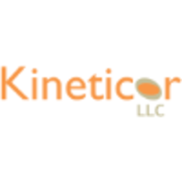 Kineticor LLC logo, Kineticor LLC contact details