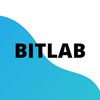 Bitlabmx logo, Bitlabmx contact details