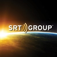 SRT Group logo, SRT Group contact details