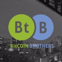 Bitcoin Brothers S.R.L logo, Bitcoin Brothers S.R.L contact details