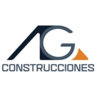 ASTUDILLO GUILLEN CONSTRUCCIONES Y SERVICIOS DE INGENIERIA CIA LTDA logo, ASTUDILLO GUILLEN CONSTRUCCIONES Y SERVICIOS DE INGENIERIA CIA LTDA contact details