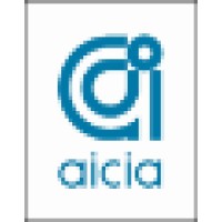 AICIA (Andalusian Association for Research and Industrial Cooperation) logo, AICIA (Andalusian Association for Research and Industrial Cooperation) contact details