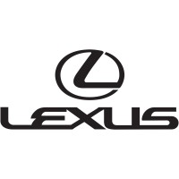 Desert Lexus logo, Desert Lexus contact details