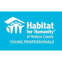 Habitat for Humanity of Ventura County Young Professionals logo, Habitat for Humanity of Ventura County Young Professionals contact details