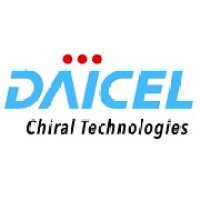 Daicel Chiral Technologies logo, Daicel Chiral Technologies contact details