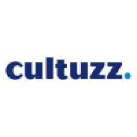 Cultuzz Digital Media GmbH logo, Cultuzz Digital Media GmbH contact details