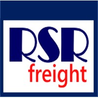 RSR FREIGHT LINES PVT LTD logo, RSR FREIGHT LINES PVT LTD contact details