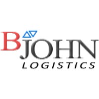 Bjohn logistics Limited logo, Bjohn logistics Limited contact details