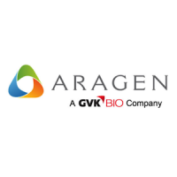 Aragen Bioscience, Inc logo, Aragen Bioscience, Inc contact details