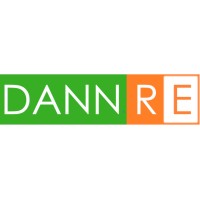 DANN Renouvelables Energie LLP logo, DANN Renouvelables Energie LLP contact details