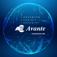 Avante International Technology, Inc. logo, Avante International Technology, Inc. contact details