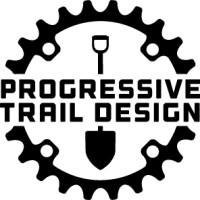 PROGRESSIVE TRAIL DESIGN LLC logo, PROGRESSIVE TRAIL DESIGN LLC contact details