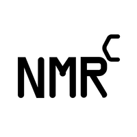 NMR Capital logo, NMR Capital contact details