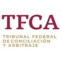 TFCA logo, TFCA contact details