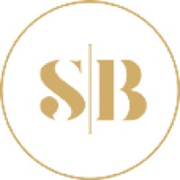 SOLOMON BROTHERS logo, SOLOMON BROTHERS contact details