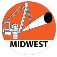 Midwest Pipelines Inc. logo, Midwest Pipelines Inc. contact details