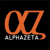 Alphazeta Group Pty Ltd logo, Alphazeta Group Pty Ltd contact details