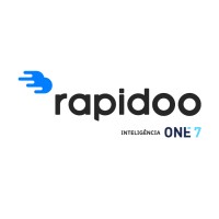 Rapidoo logo, Rapidoo contact details