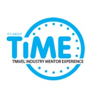 Travel Industry Mentor Experience logo, Travel Industry Mentor Experience contact details