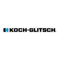 Koch-Glitsch logo, Koch-Glitsch contact details