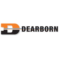 Dearborn Holding Company, LLC logo, Dearborn Holding Company, LLC contact details