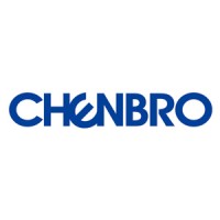 Chenbro Micom (USA) Inc. logo, Chenbro Micom (USA) Inc. contact details