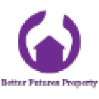 Better Futures Property 遠景地產 logo, Better Futures Property 遠景地產 contact details