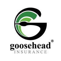 Goosehead Insurance Franchise logo, Goosehead Insurance Franchise contact details