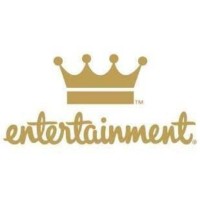 Entertain logo, Entertain contact details