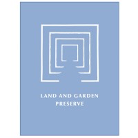 Mount Desert Island Land & Garden Preserve logo, Mount Desert Island Land & Garden Preserve contact details