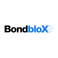 BondbloX Bond Exchange logo, BondbloX Bond Exchange contact details